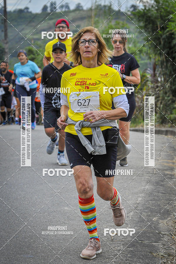 Buy your photos of the eventCIRCUITO BENEFICENTE DE CORRIDA - 2 Etapa - Em Prol da Casa de Acolhimento para Menores Redentor on Fotop