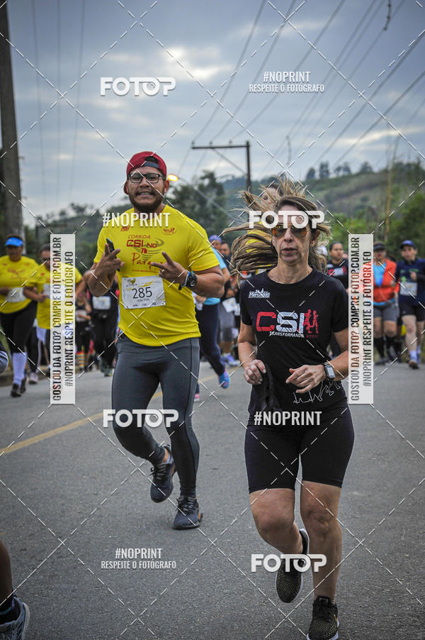 Buy your photos of the eventCIRCUITO BENEFICENTE DE CORRIDA - 2 Etapa - Em Prol da Casa de Acolhimento para Menores Redentor on Fotop