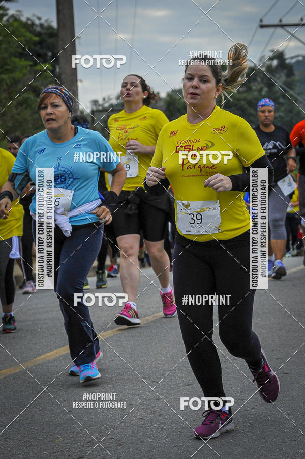 Buy your photos of the eventCIRCUITO BENEFICENTE DE CORRIDA - 2 Etapa - Em Prol da Casa de Acolhimento para Menores Redentor on Fotop