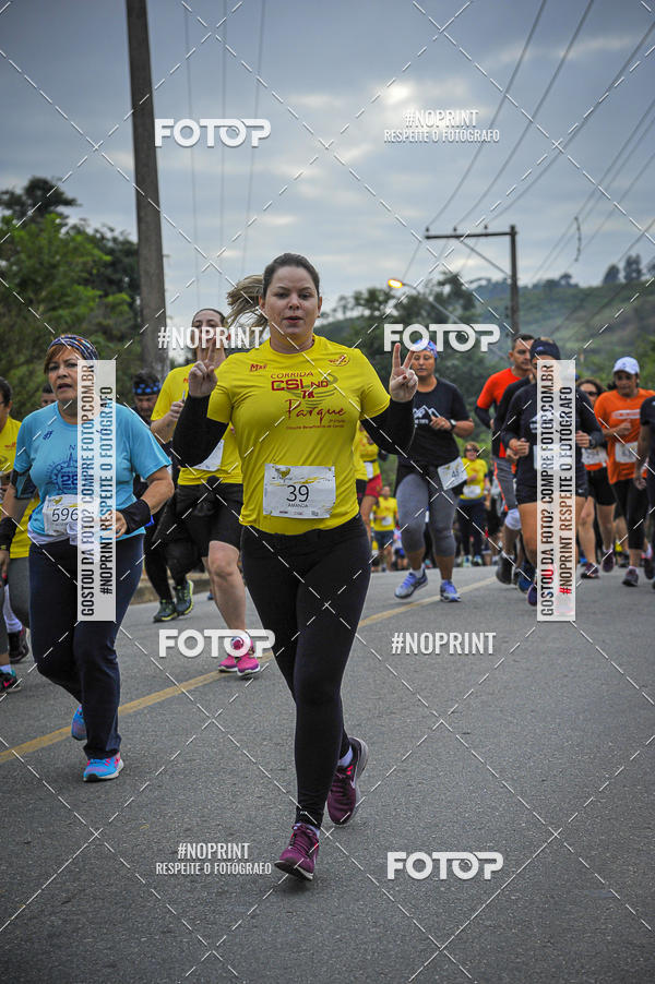 Buy your photos of the eventCIRCUITO BENEFICENTE DE CORRIDA - 2 Etapa - Em Prol da Casa de Acolhimento para Menores Redentor on Fotop
