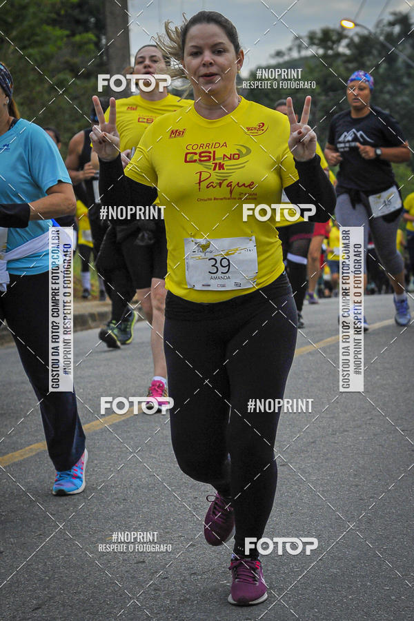Buy your photos of the eventCIRCUITO BENEFICENTE DE CORRIDA - 2 Etapa - Em Prol da Casa de Acolhimento para Menores Redentor on Fotop
