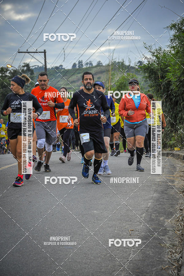 Buy your photos of the eventCIRCUITO BENEFICENTE DE CORRIDA - 2 Etapa - Em Prol da Casa de Acolhimento para Menores Redentor on Fotop