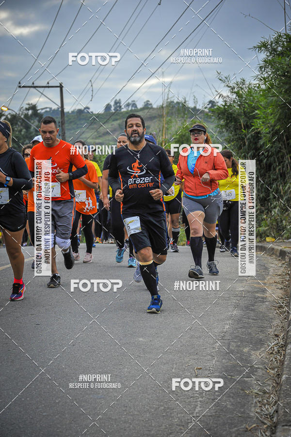 Buy your photos of the eventCIRCUITO BENEFICENTE DE CORRIDA - 2 Etapa - Em Prol da Casa de Acolhimento para Menores Redentor on Fotop