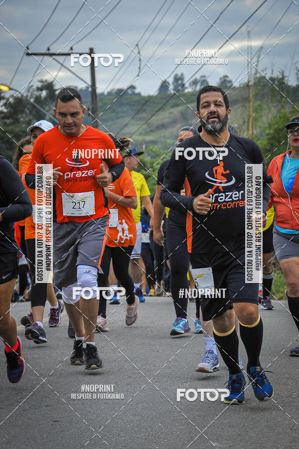 Buy your photos of the eventCIRCUITO BENEFICENTE DE CORRIDA - 2 Etapa - Em Prol da Casa de Acolhimento para Menores Redentor on Fotop