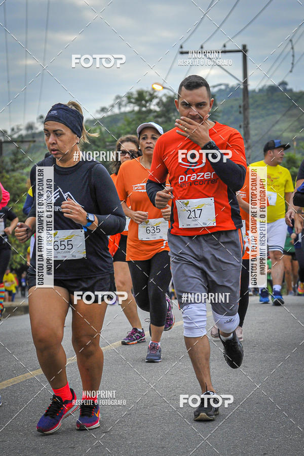 Buy your photos of the eventCIRCUITO BENEFICENTE DE CORRIDA - 2 Etapa - Em Prol da Casa de Acolhimento para Menores Redentor on Fotop