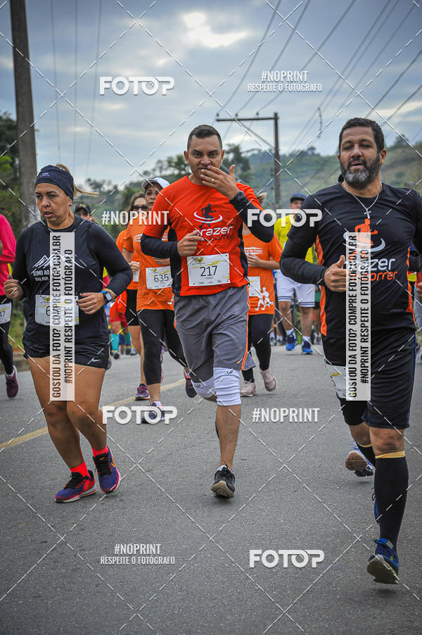 Buy your photos of the eventCIRCUITO BENEFICENTE DE CORRIDA - 2 Etapa - Em Prol da Casa de Acolhimento para Menores Redentor on Fotop