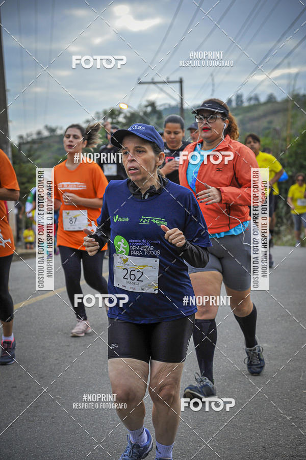 Buy your photos of the eventCIRCUITO BENEFICENTE DE CORRIDA - 2 Etapa - Em Prol da Casa de Acolhimento para Menores Redentor on Fotop