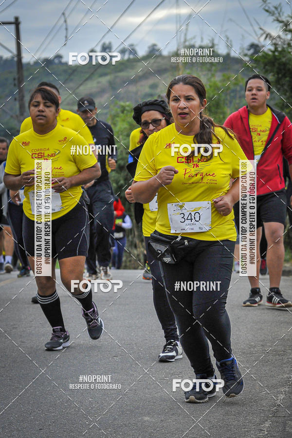 Buy your photos of the eventCIRCUITO BENEFICENTE DE CORRIDA - 2 Etapa - Em Prol da Casa de Acolhimento para Menores Redentor on Fotop