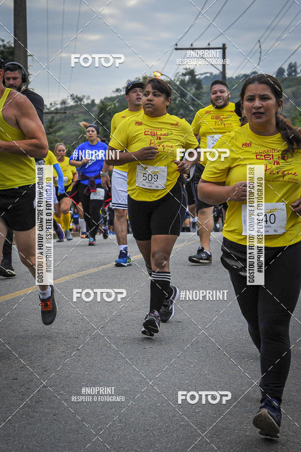 Buy your photos of the eventCIRCUITO BENEFICENTE DE CORRIDA - 2 Etapa - Em Prol da Casa de Acolhimento para Menores Redentor on Fotop