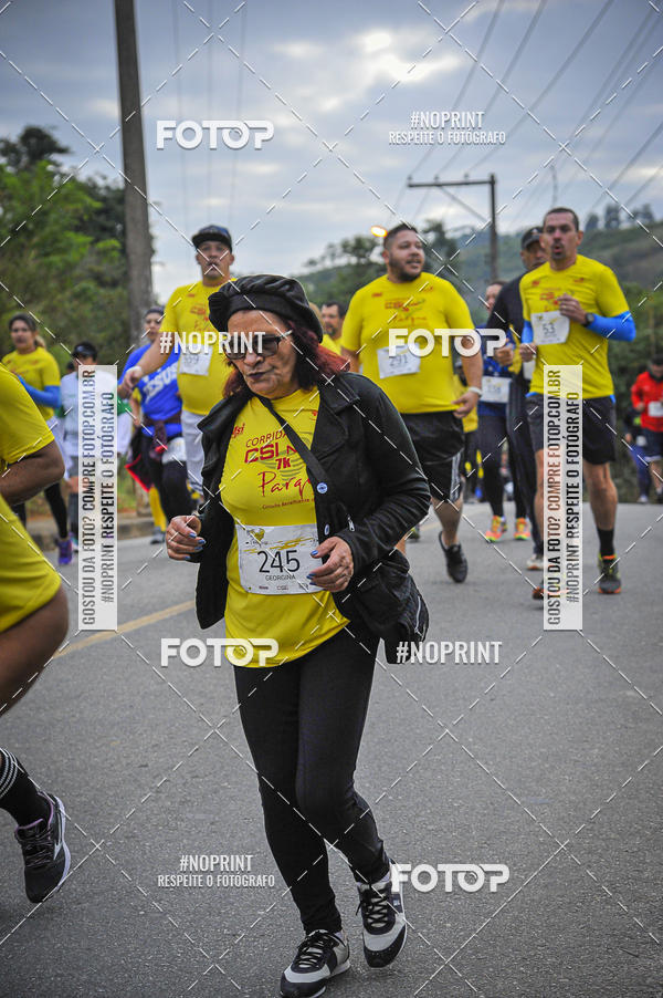 Buy your photos of the eventCIRCUITO BENEFICENTE DE CORRIDA - 2 Etapa - Em Prol da Casa de Acolhimento para Menores Redentor on Fotop