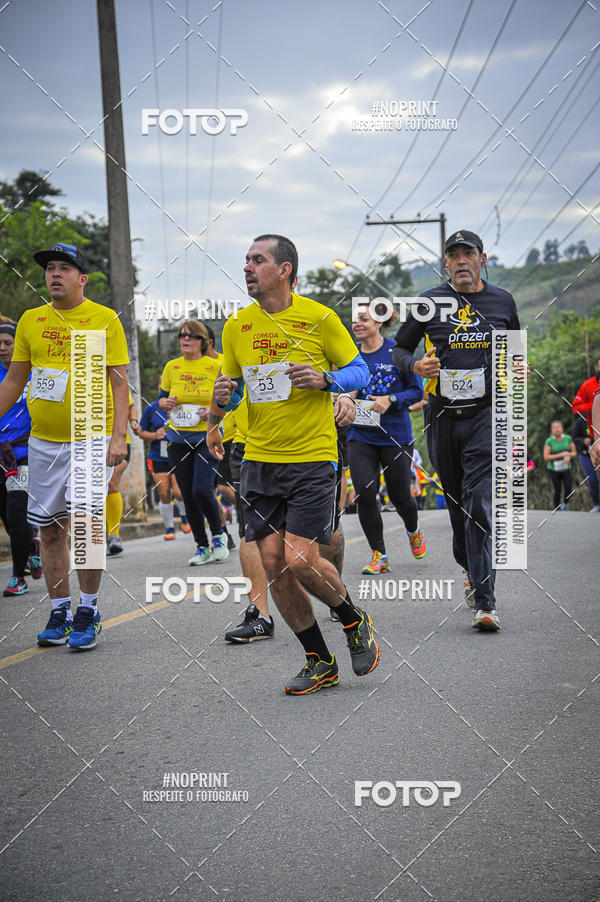 Buy your photos of the eventCIRCUITO BENEFICENTE DE CORRIDA - 2 Etapa - Em Prol da Casa de Acolhimento para Menores Redentor on Fotop