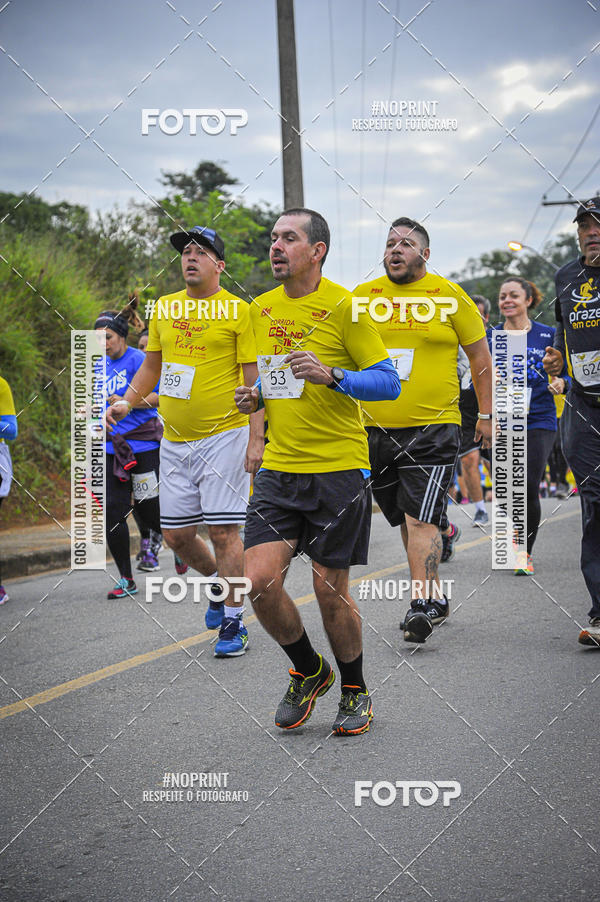 Buy your photos of the eventCIRCUITO BENEFICENTE DE CORRIDA - 2 Etapa - Em Prol da Casa de Acolhimento para Menores Redentor on Fotop