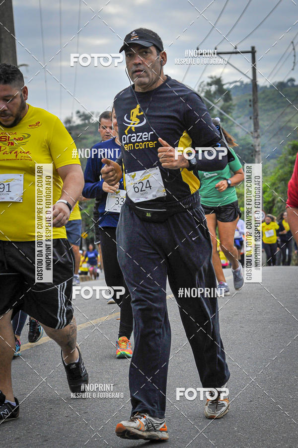 Buy your photos of the eventCIRCUITO BENEFICENTE DE CORRIDA - 2 Etapa - Em Prol da Casa de Acolhimento para Menores Redentor on Fotop