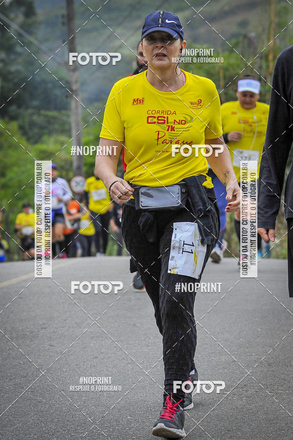 Buy your photos of the eventCIRCUITO BENEFICENTE DE CORRIDA - 2 Etapa - Em Prol da Casa de Acolhimento para Menores Redentor on Fotop
