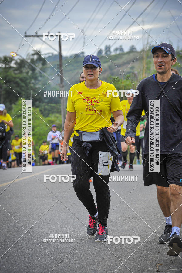 Buy your photos of the eventCIRCUITO BENEFICENTE DE CORRIDA - 2 Etapa - Em Prol da Casa de Acolhimento para Menores Redentor on Fotop