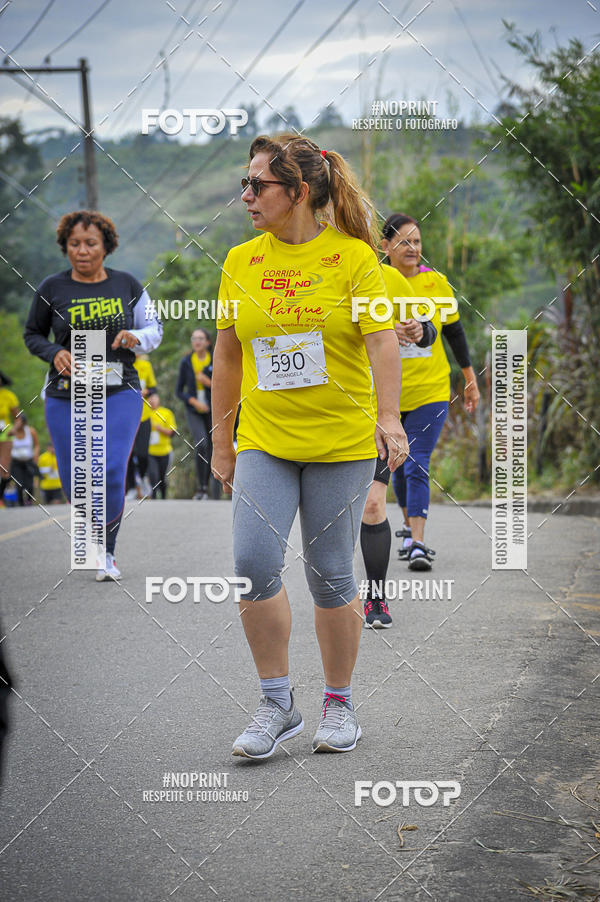 Buy your photos of the eventCIRCUITO BENEFICENTE DE CORRIDA - 2 Etapa - Em Prol da Casa de Acolhimento para Menores Redentor on Fotop