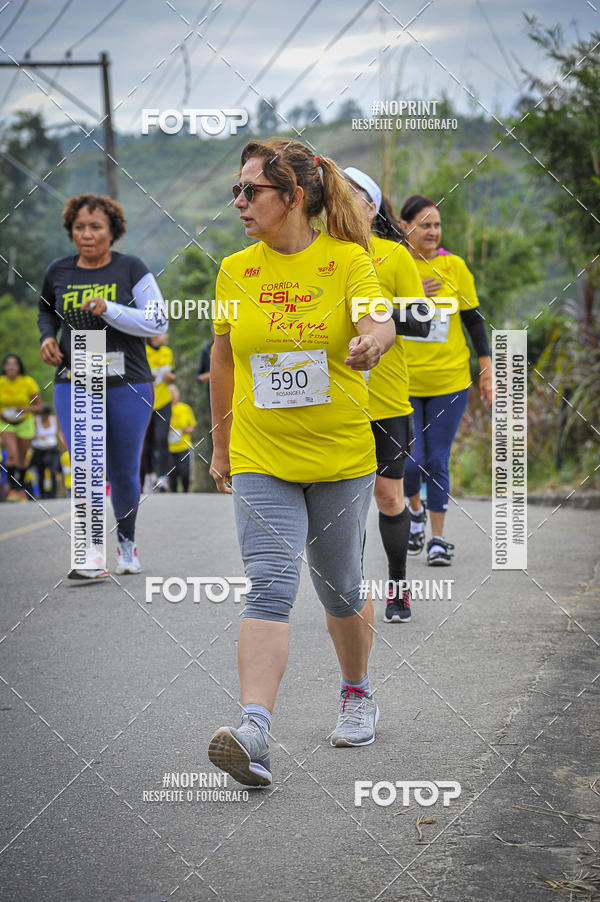 Buy your photos of the eventCIRCUITO BENEFICENTE DE CORRIDA - 2 Etapa - Em Prol da Casa de Acolhimento para Menores Redentor on Fotop
