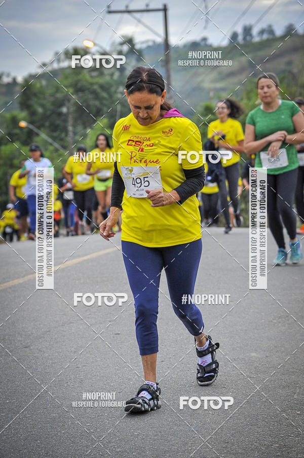 Buy your photos of the eventCIRCUITO BENEFICENTE DE CORRIDA - 2 Etapa - Em Prol da Casa de Acolhimento para Menores Redentor on Fotop