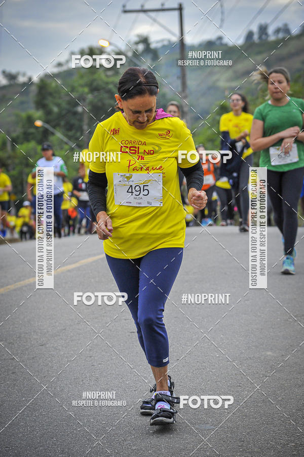 Buy your photos of the eventCIRCUITO BENEFICENTE DE CORRIDA - 2 Etapa - Em Prol da Casa de Acolhimento para Menores Redentor on Fotop
