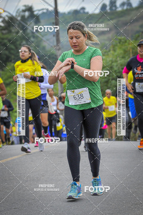 Buy your photos of the eventCIRCUITO BENEFICENTE DE CORRIDA - 2 Etapa - Em Prol da Casa de Acolhimento para Menores Redentor on Fotop
