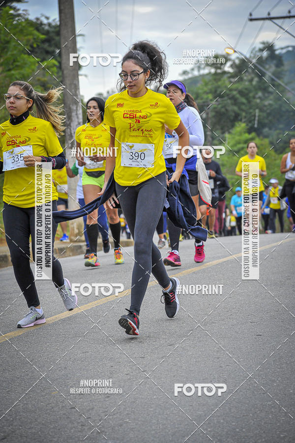 Buy your photos of the eventCIRCUITO BENEFICENTE DE CORRIDA - 2 Etapa - Em Prol da Casa de Acolhimento para Menores Redentor on Fotop