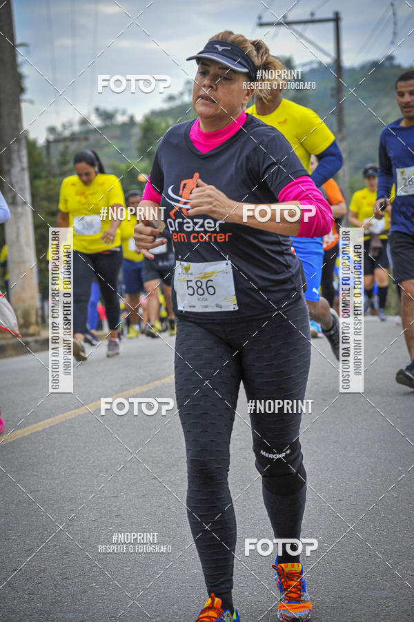 Buy your photos of the eventCIRCUITO BENEFICENTE DE CORRIDA - 2 Etapa - Em Prol da Casa de Acolhimento para Menores Redentor on Fotop