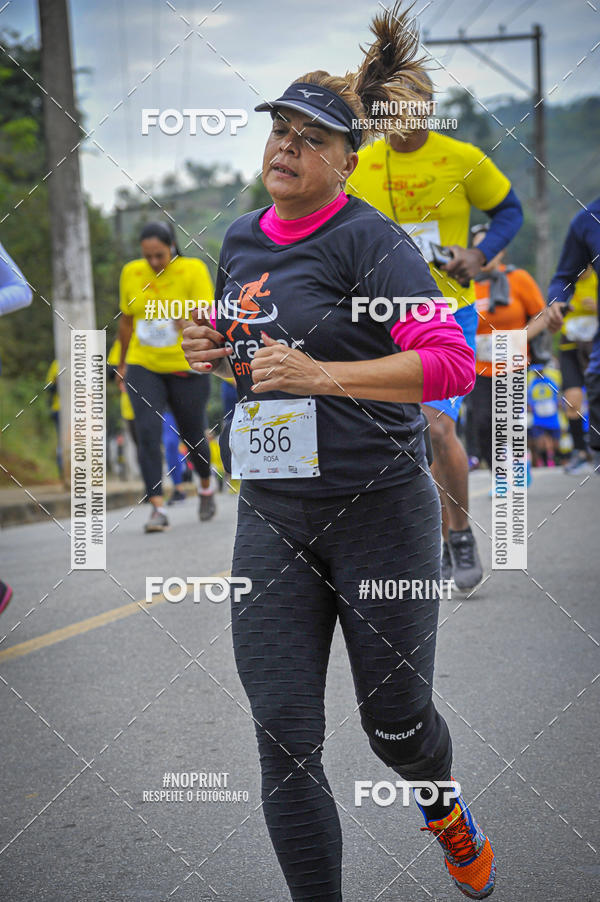 Buy your photos of the eventCIRCUITO BENEFICENTE DE CORRIDA - 2 Etapa - Em Prol da Casa de Acolhimento para Menores Redentor on Fotop