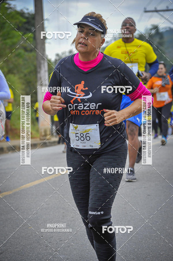 Buy your photos of the eventCIRCUITO BENEFICENTE DE CORRIDA - 2 Etapa - Em Prol da Casa de Acolhimento para Menores Redentor on Fotop