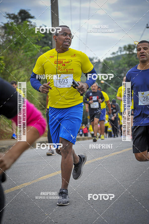 Buy your photos of the eventCIRCUITO BENEFICENTE DE CORRIDA - 2 Etapa - Em Prol da Casa de Acolhimento para Menores Redentor on Fotop