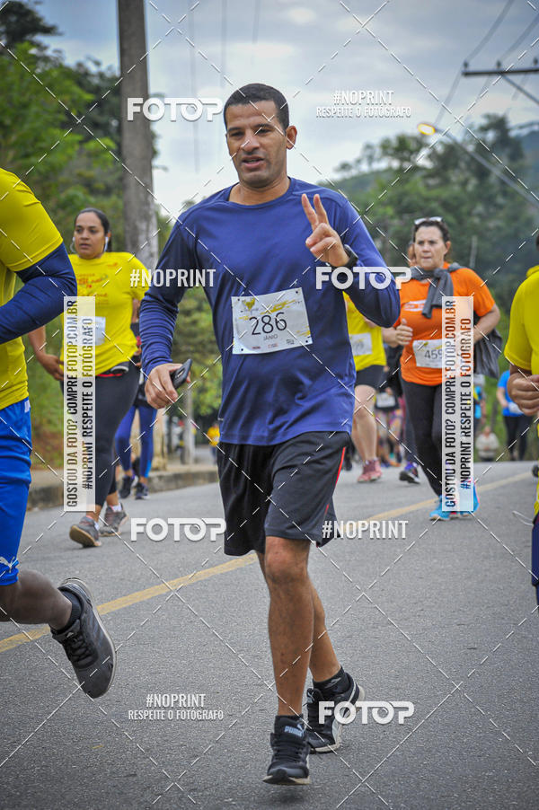 Buy your photos of the eventCIRCUITO BENEFICENTE DE CORRIDA - 2 Etapa - Em Prol da Casa de Acolhimento para Menores Redentor on Fotop