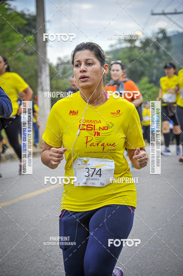 Buy your photos of the eventCIRCUITO BENEFICENTE DE CORRIDA - 2 Etapa - Em Prol da Casa de Acolhimento para Menores Redentor on Fotop