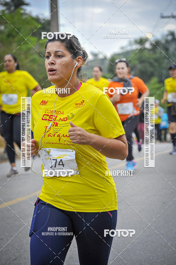 Buy your photos of the eventCIRCUITO BENEFICENTE DE CORRIDA - 2 Etapa - Em Prol da Casa de Acolhimento para Menores Redentor on Fotop