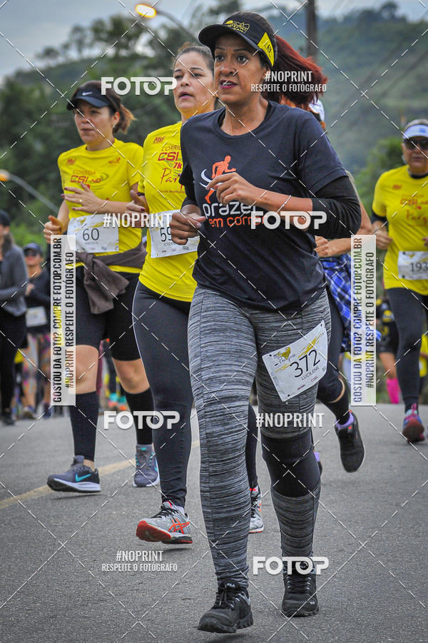 Buy your photos of the eventCIRCUITO BENEFICENTE DE CORRIDA - 2 Etapa - Em Prol da Casa de Acolhimento para Menores Redentor on Fotop