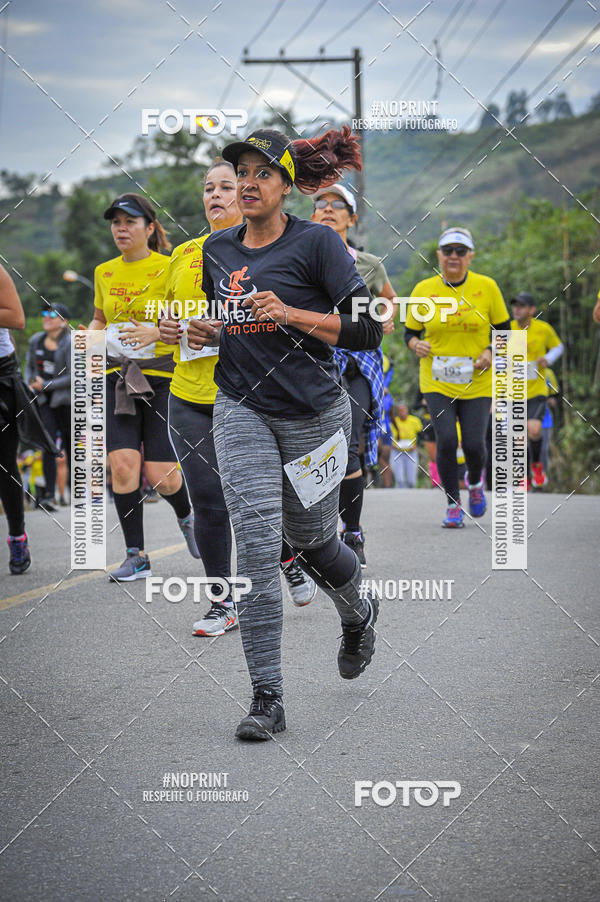 Buy your photos of the eventCIRCUITO BENEFICENTE DE CORRIDA - 2 Etapa - Em Prol da Casa de Acolhimento para Menores Redentor on Fotop