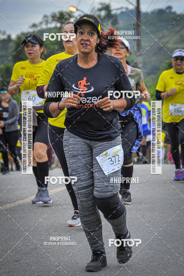 Buy your photos of the eventCIRCUITO BENEFICENTE DE CORRIDA - 2 Etapa - Em Prol da Casa de Acolhimento para Menores Redentor on Fotop