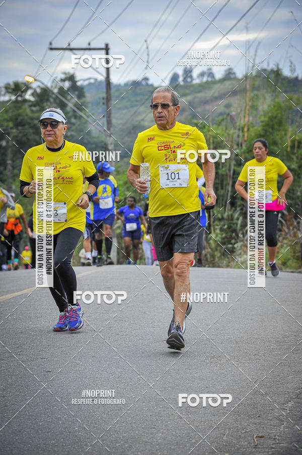 Buy your photos of the eventCIRCUITO BENEFICENTE DE CORRIDA - 2 Etapa - Em Prol da Casa de Acolhimento para Menores Redentor on Fotop