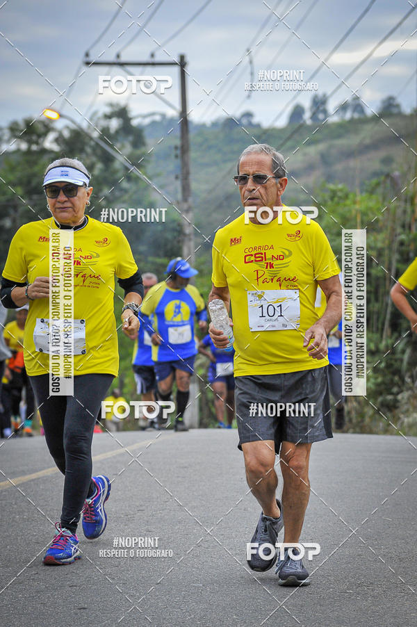 Buy your photos of the eventCIRCUITO BENEFICENTE DE CORRIDA - 2 Etapa - Em Prol da Casa de Acolhimento para Menores Redentor on Fotop