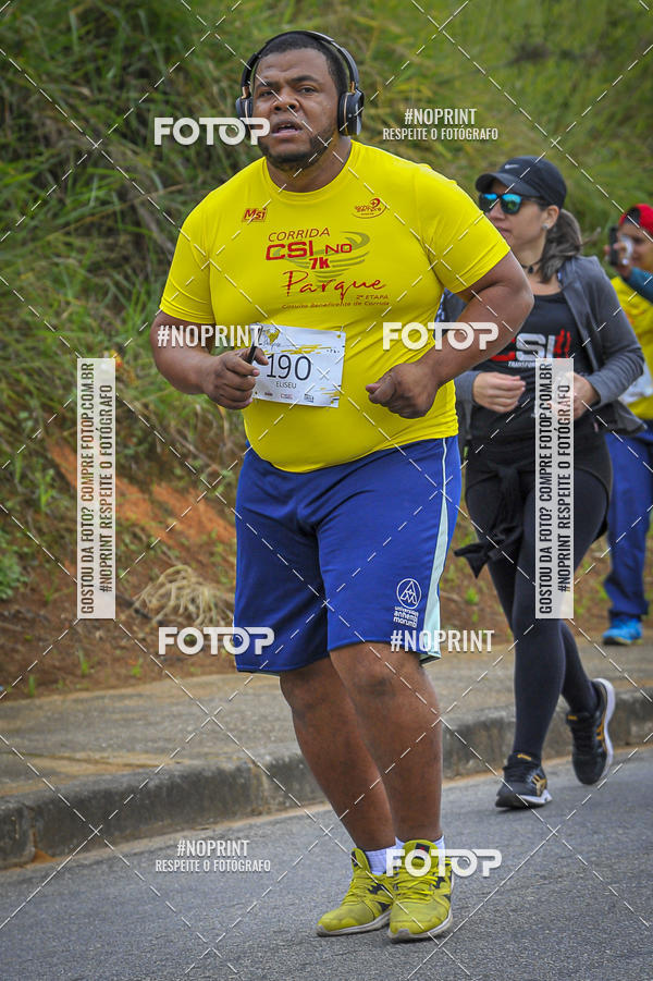 Buy your photos of the eventCIRCUITO BENEFICENTE DE CORRIDA - 2 Etapa - Em Prol da Casa de Acolhimento para Menores Redentor on Fotop