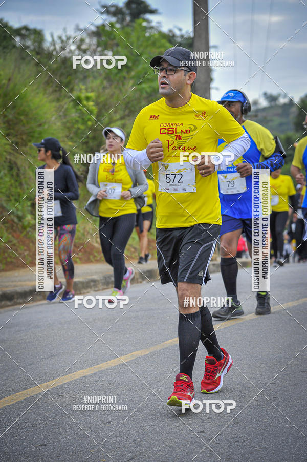 Buy your photos of the eventCIRCUITO BENEFICENTE DE CORRIDA - 2 Etapa - Em Prol da Casa de Acolhimento para Menores Redentor on Fotop