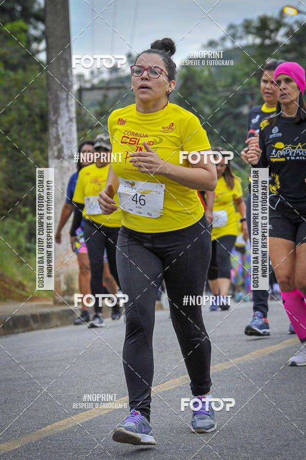 Buy your photos of the eventCIRCUITO BENEFICENTE DE CORRIDA - 2 Etapa - Em Prol da Casa de Acolhimento para Menores Redentor on Fotop