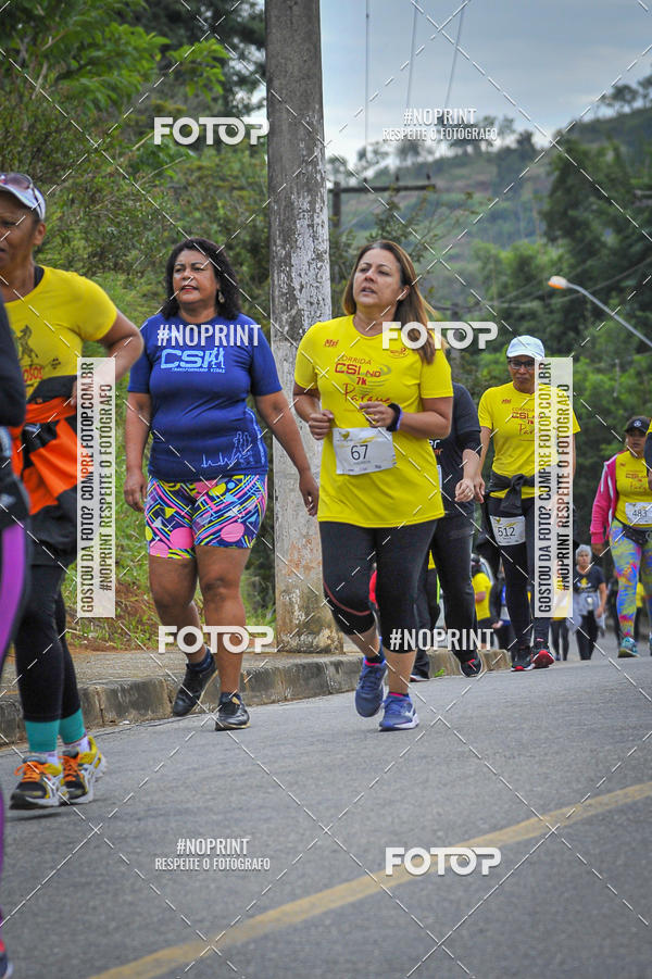 Buy your photos of the eventCIRCUITO BENEFICENTE DE CORRIDA - 2 Etapa - Em Prol da Casa de Acolhimento para Menores Redentor on Fotop