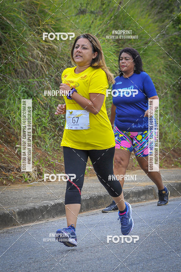 Buy your photos of the eventCIRCUITO BENEFICENTE DE CORRIDA - 2 Etapa - Em Prol da Casa de Acolhimento para Menores Redentor on Fotop
