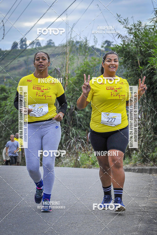 Buy your photos of the eventCIRCUITO BENEFICENTE DE CORRIDA - 2 Etapa - Em Prol da Casa de Acolhimento para Menores Redentor on Fotop