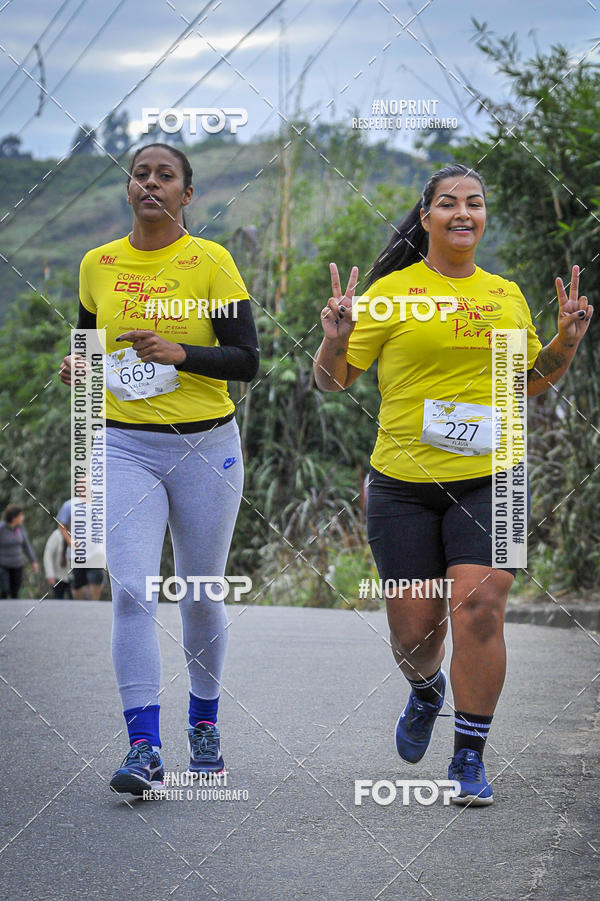 Buy your photos of the eventCIRCUITO BENEFICENTE DE CORRIDA - 2 Etapa - Em Prol da Casa de Acolhimento para Menores Redentor on Fotop