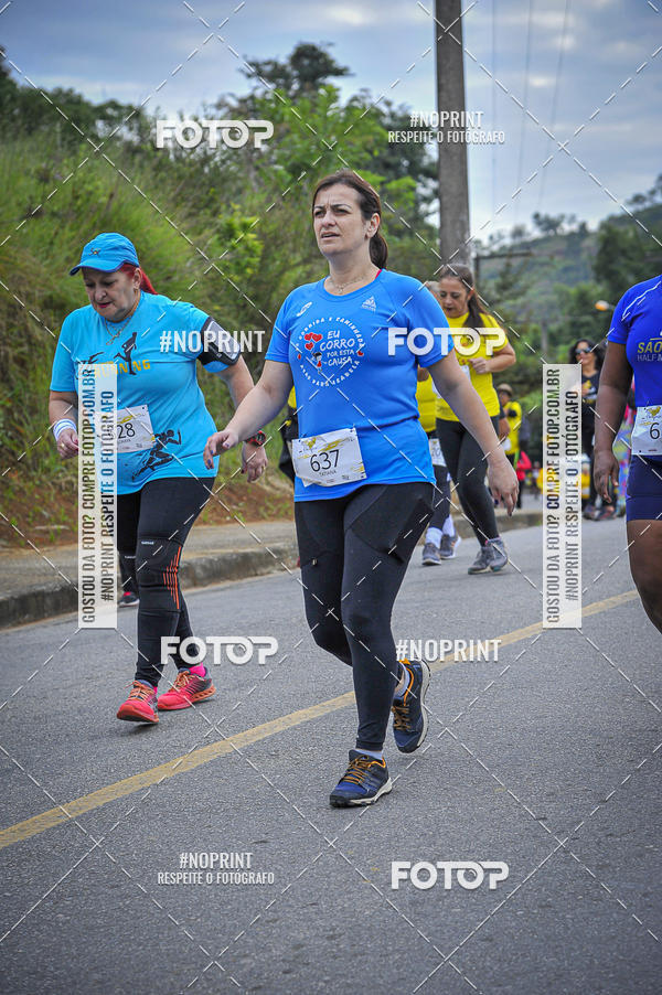 Buy your photos of the eventCIRCUITO BENEFICENTE DE CORRIDA - 2 Etapa - Em Prol da Casa de Acolhimento para Menores Redentor on Fotop