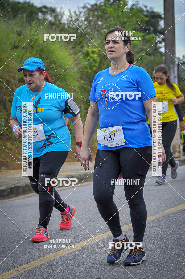 Buy your photos of the eventCIRCUITO BENEFICENTE DE CORRIDA - 2 Etapa - Em Prol da Casa de Acolhimento para Menores Redentor on Fotop