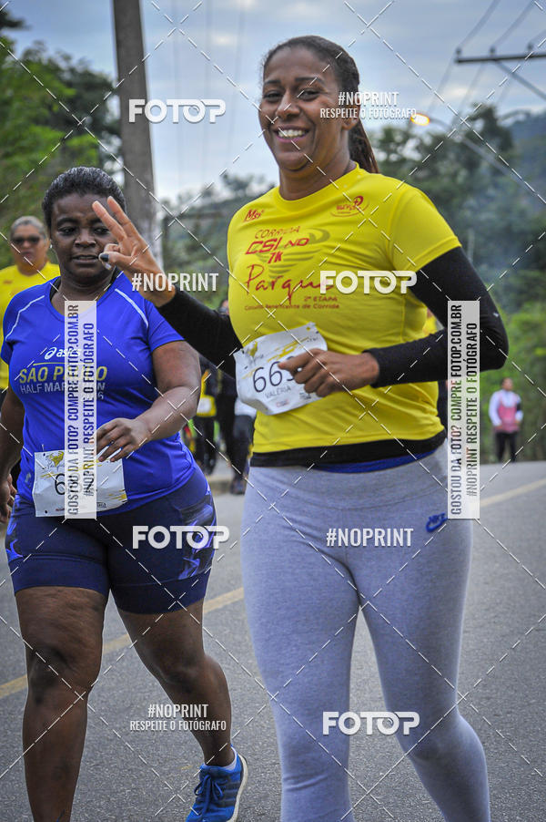 Buy your photos of the eventCIRCUITO BENEFICENTE DE CORRIDA - 2 Etapa - Em Prol da Casa de Acolhimento para Menores Redentor on Fotop