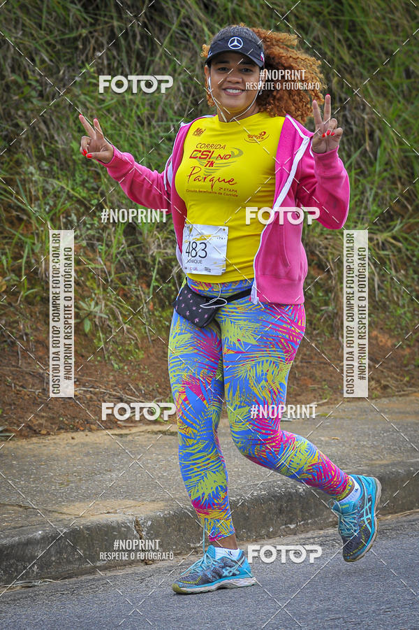Buy your photos of the eventCIRCUITO BENEFICENTE DE CORRIDA - 2 Etapa - Em Prol da Casa de Acolhimento para Menores Redentor on Fotop