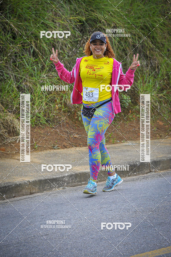 Buy your photos of the eventCIRCUITO BENEFICENTE DE CORRIDA - 2 Etapa - Em Prol da Casa de Acolhimento para Menores Redentor on Fotop