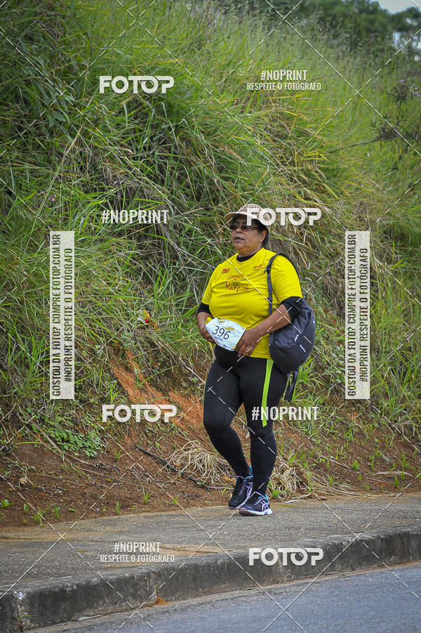 Buy your photos of the eventCIRCUITO BENEFICENTE DE CORRIDA - 2 Etapa - Em Prol da Casa de Acolhimento para Menores Redentor on Fotop